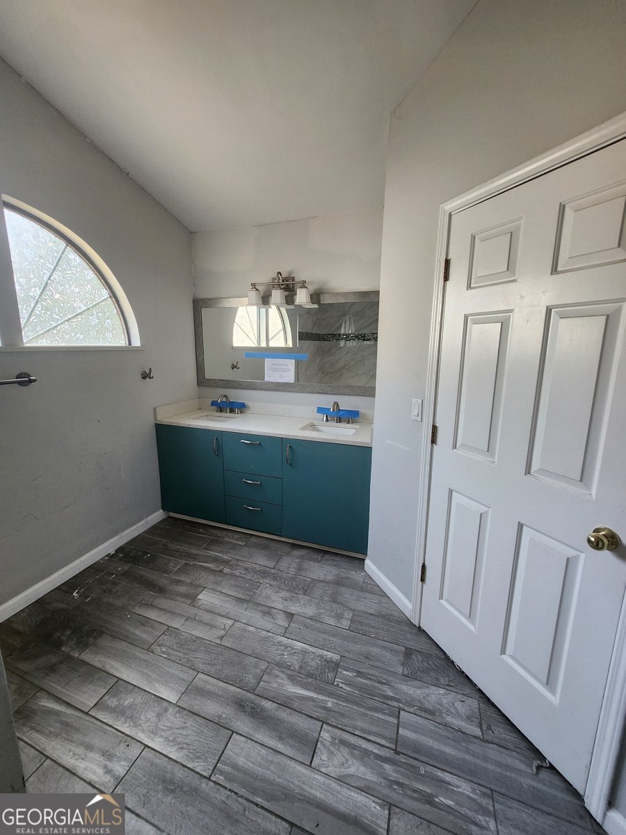 2420 Honeycomb Way Duluth - Photo 9