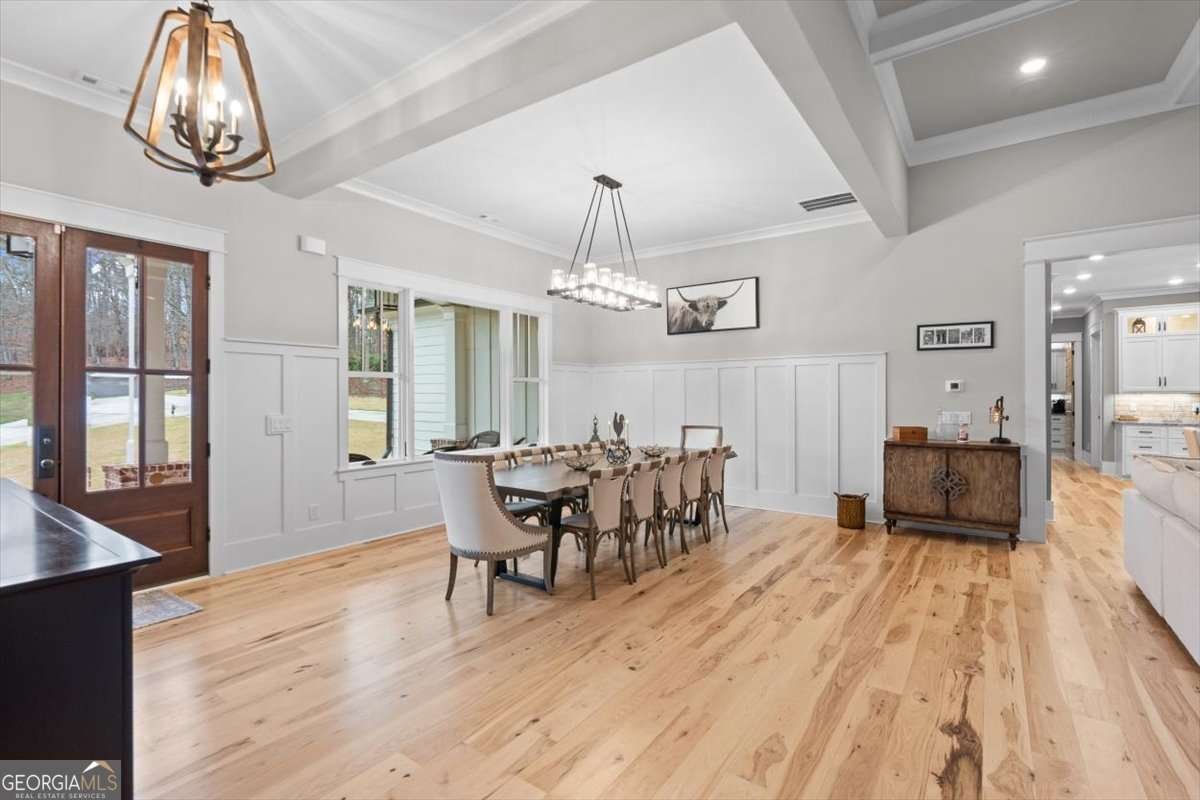 395 Heard Road Canton - Photo 26