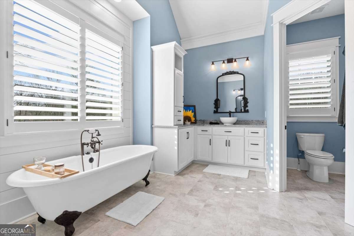 395 Heard Road Canton - Photo 33