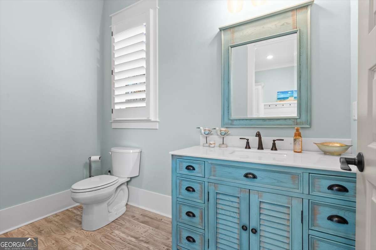 395 Heard Road Canton - Photo 38