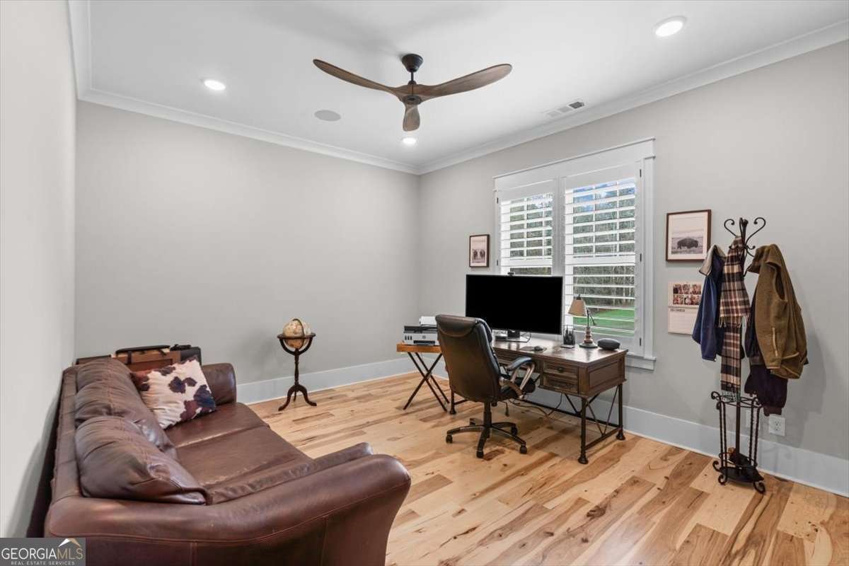 395 Heard Road Canton - Photo 39