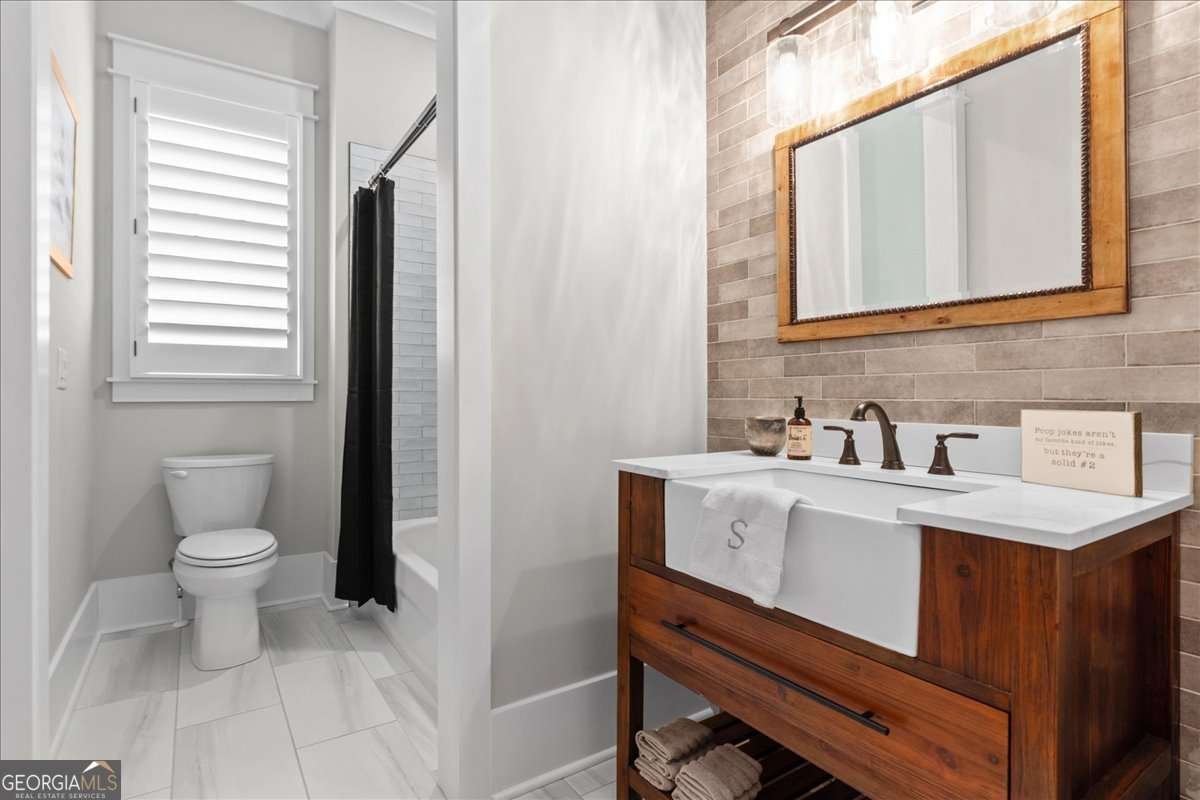 395 Heard Road Canton - Photo 40