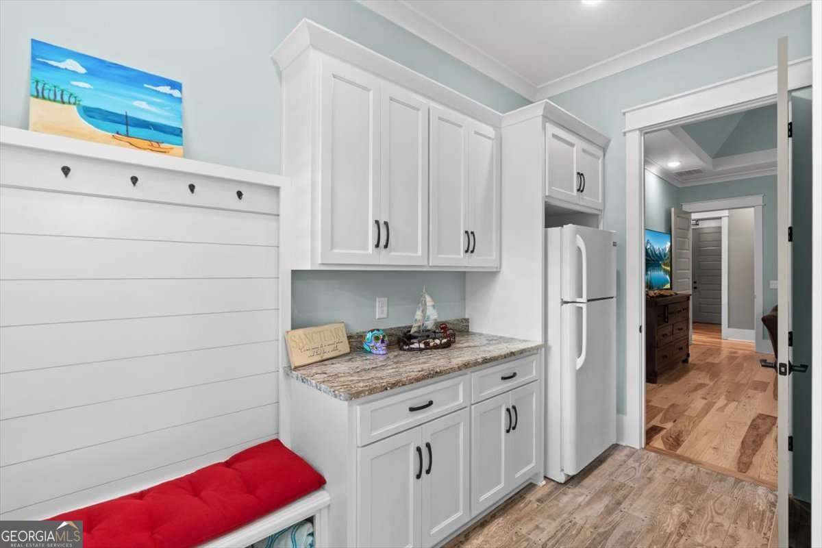 395 Heard Road Canton - Photo 41