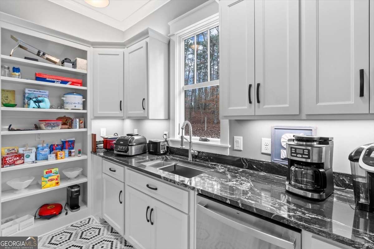 395 Heard Road Canton - Photo 42