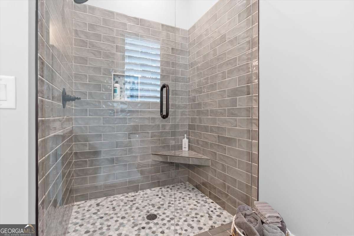 395 Heard Road Canton - Photo 43