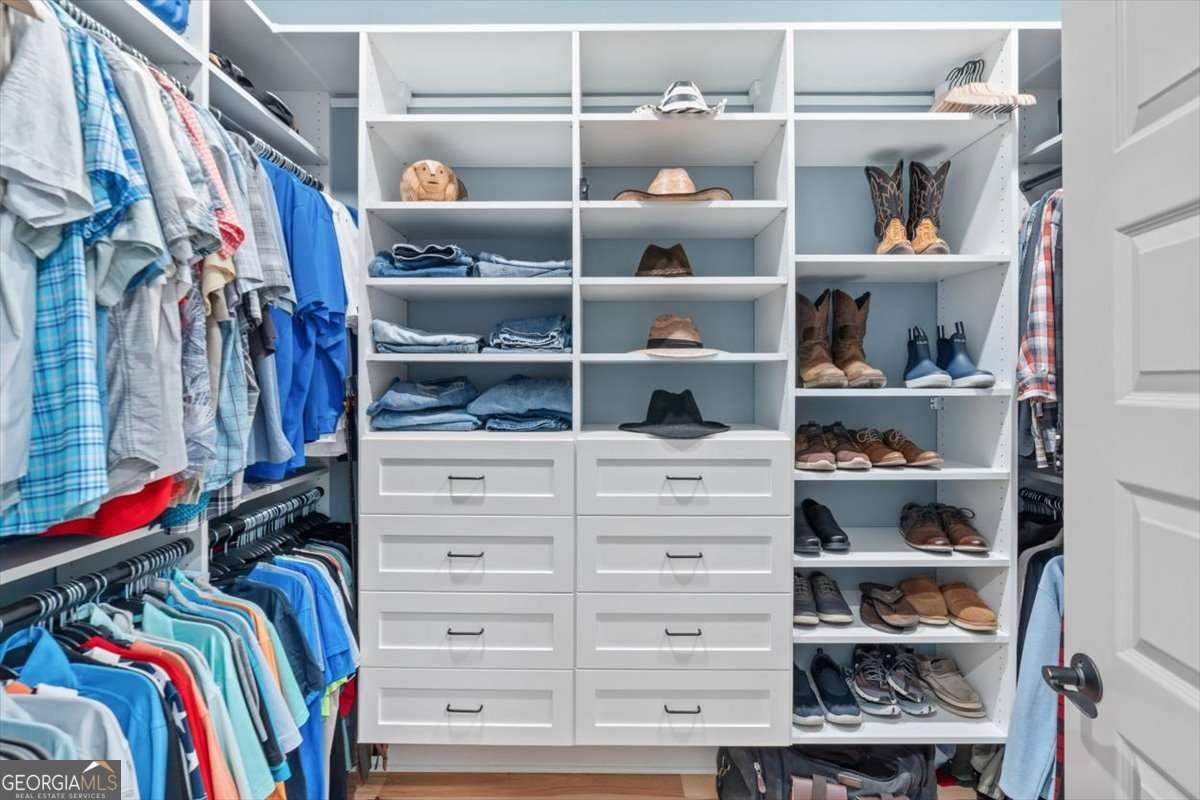 395 Heard Road Canton - Photo 44