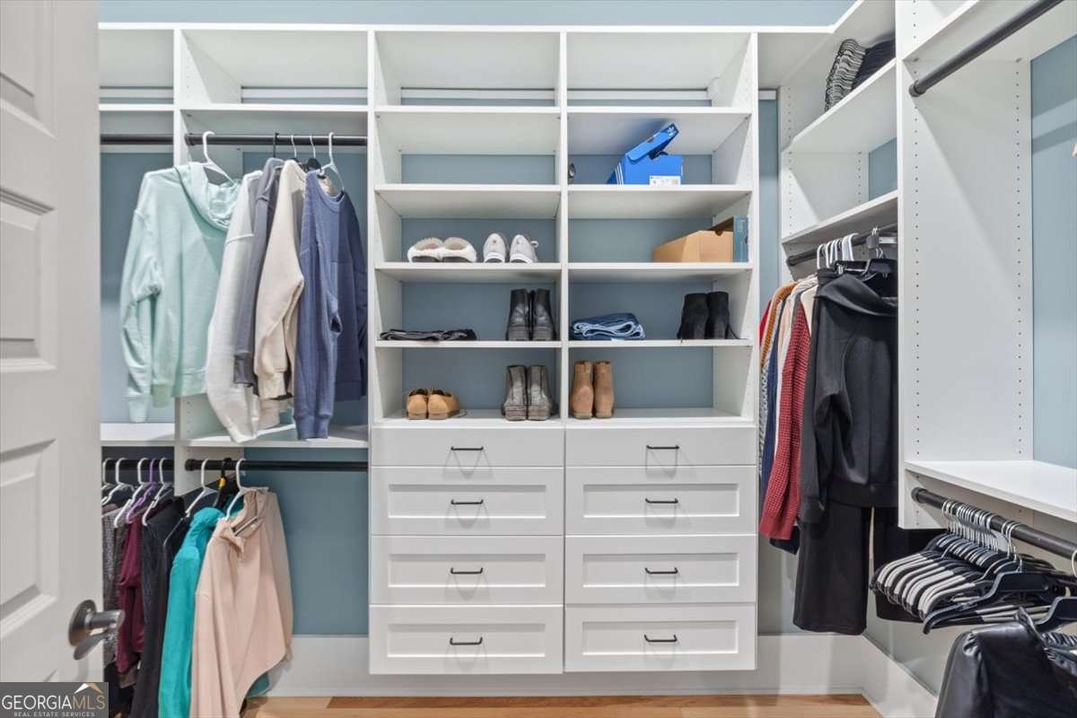 395 Heard Road Canton - Photo 45