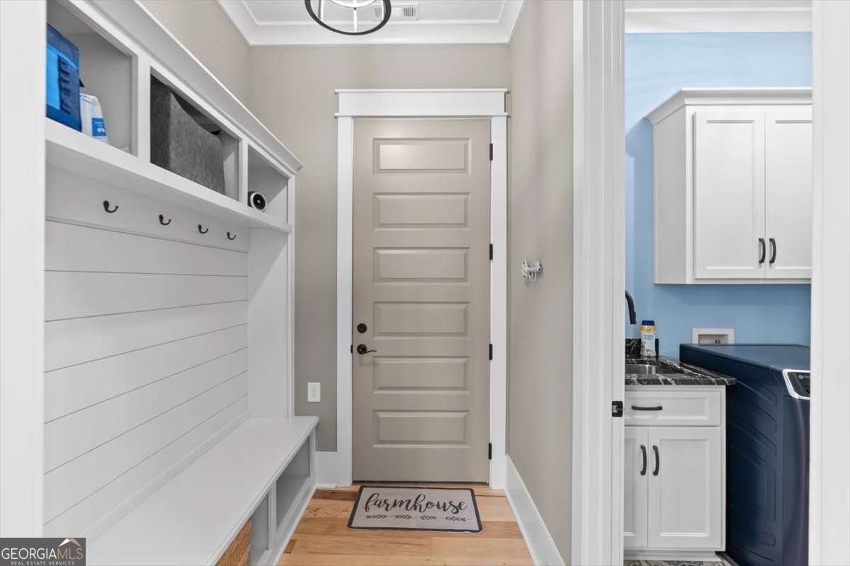 395 Heard Road Canton - Photo 46