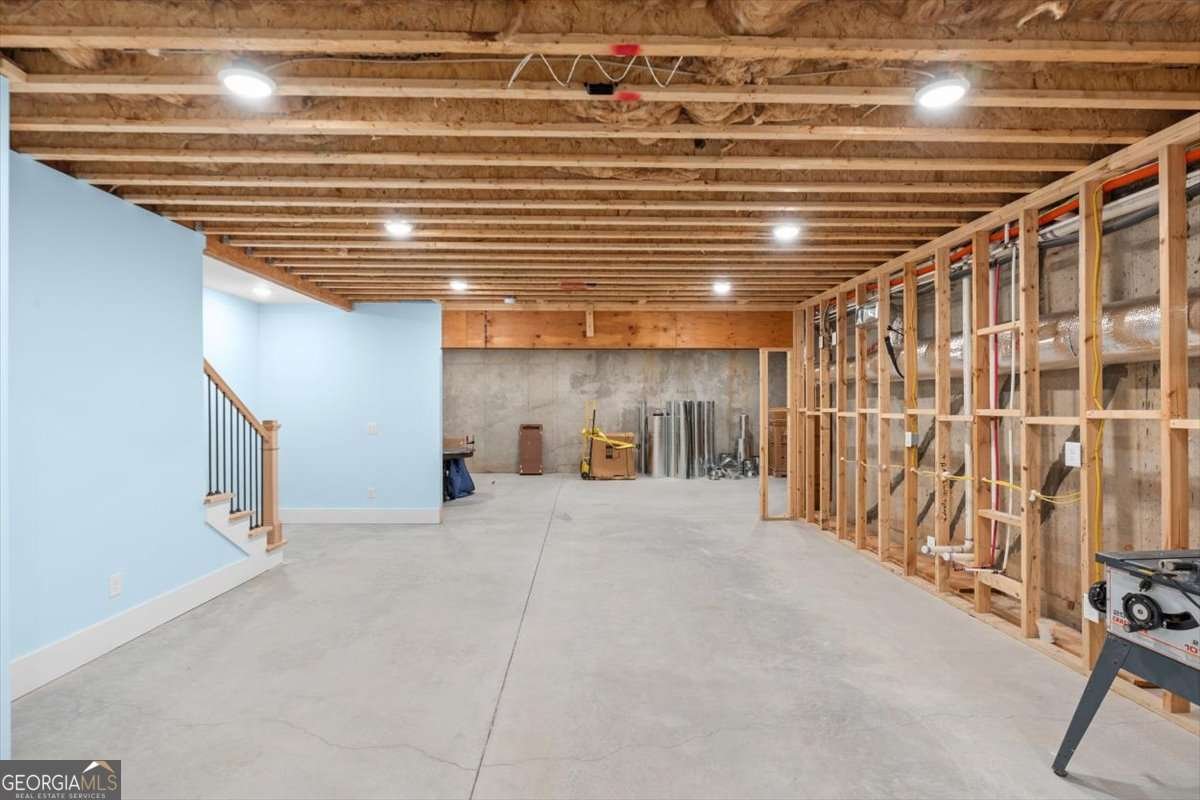 395 Heard Road Canton - Photo 48