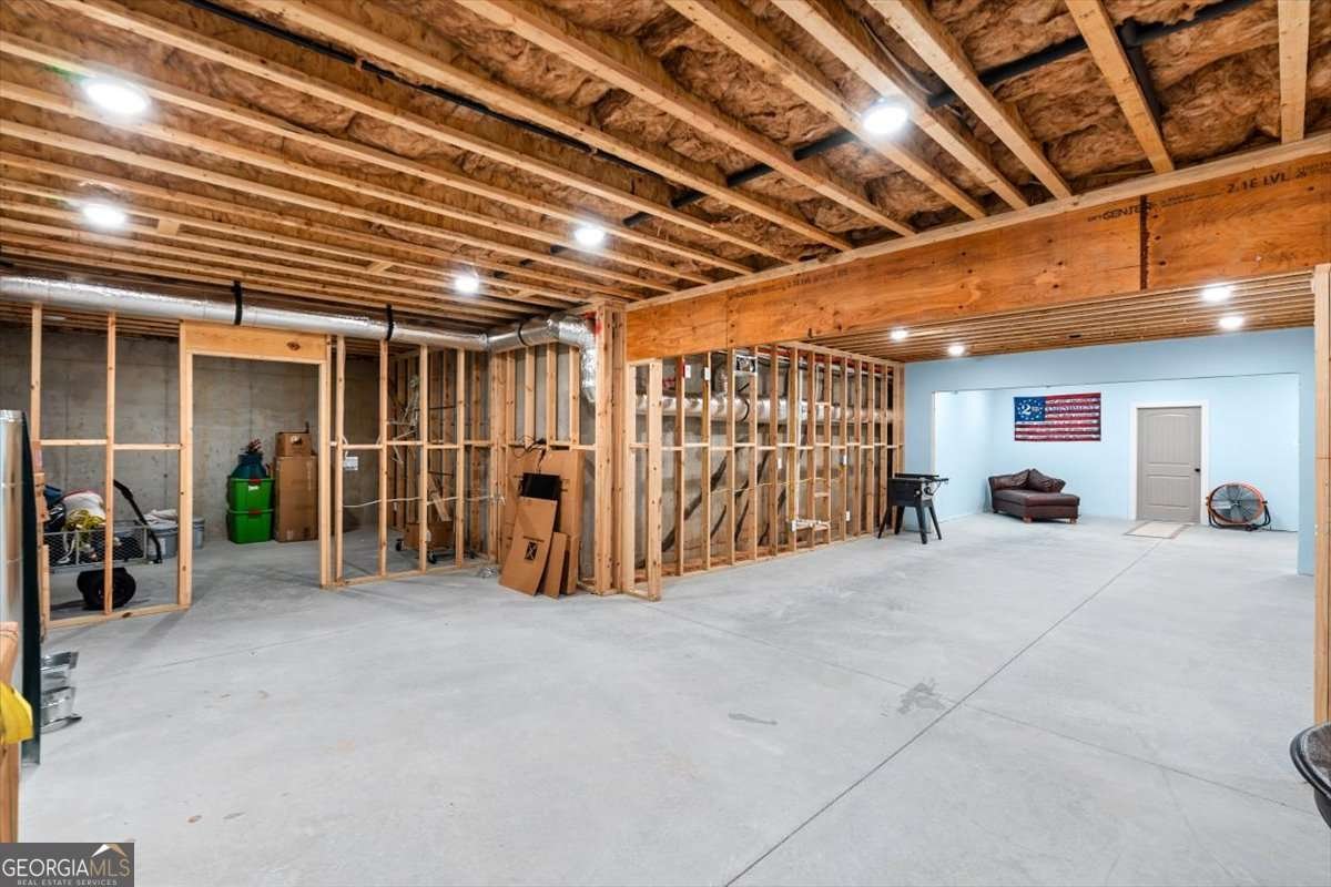 395 Heard Road Canton - Photo 50