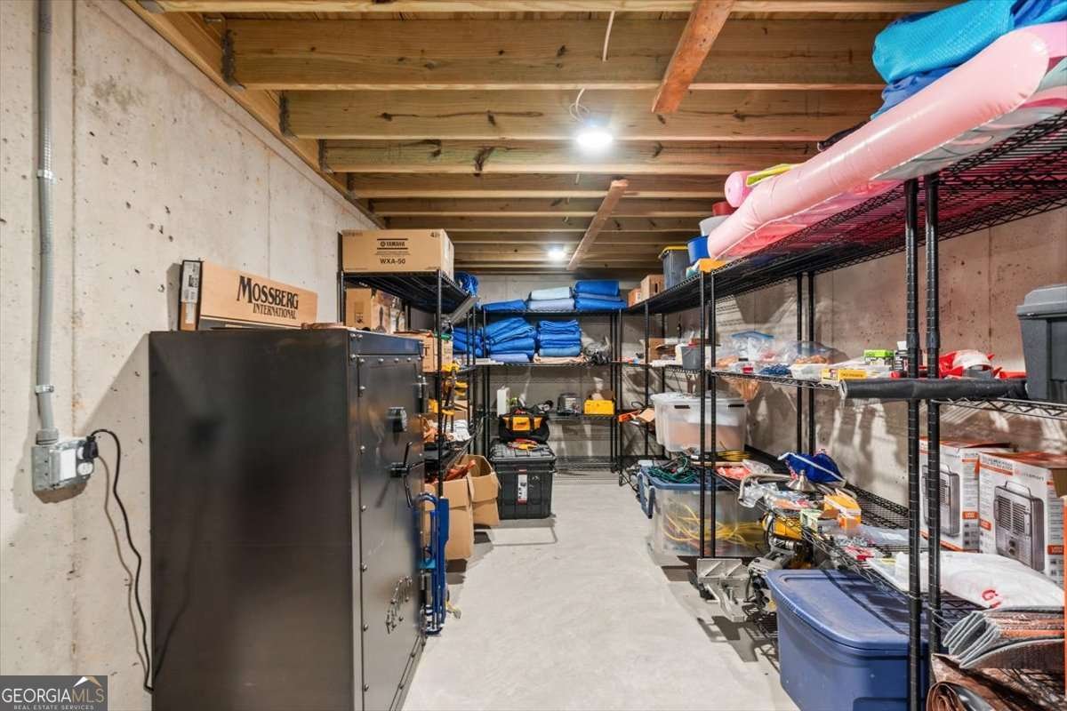 395 Heard Road Canton - Photo 51