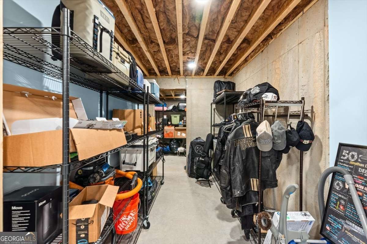 395 Heard Road Canton - Photo 52