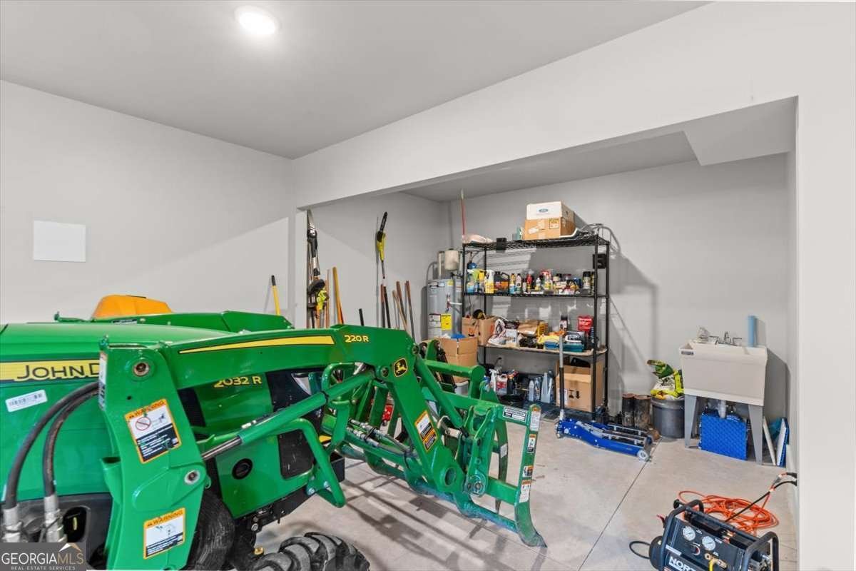 395 Heard Road Canton - Photo 54