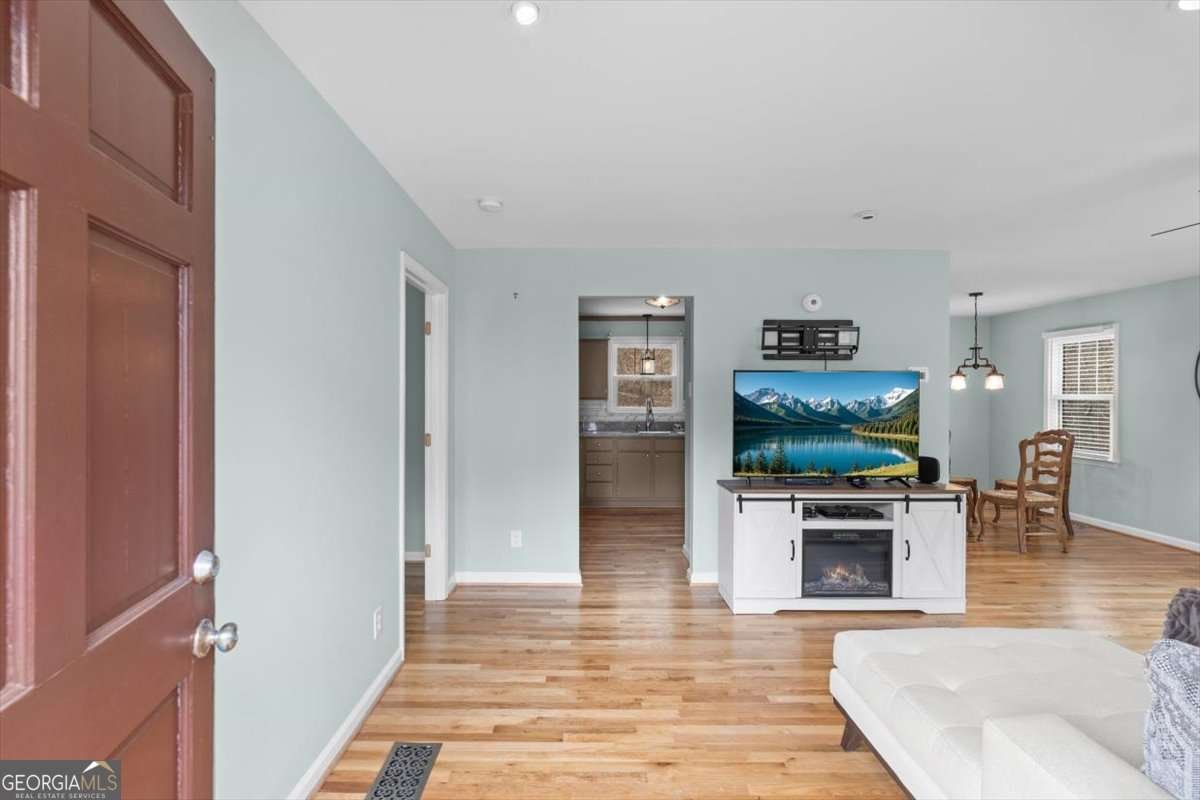 395 Heard Road Canton - Photo 55