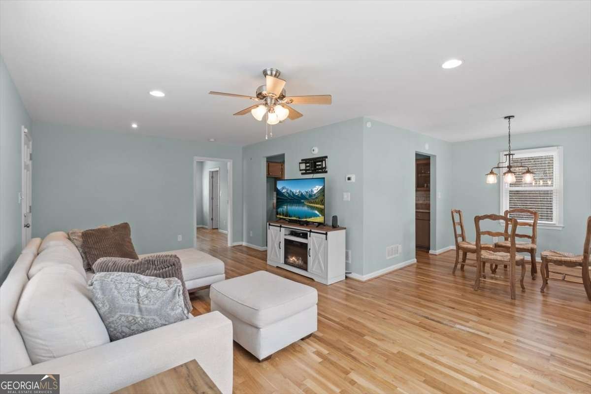 395 Heard Road Canton - Photo 58