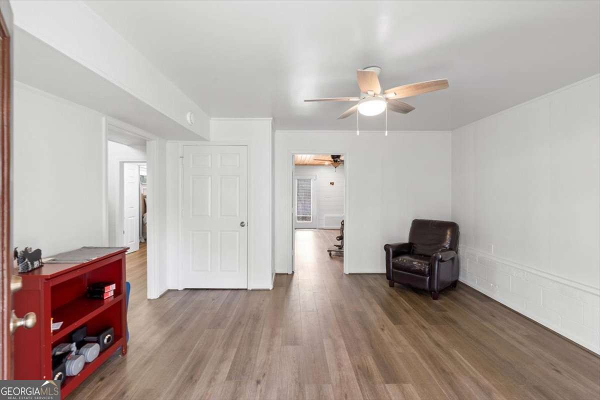 395 Heard Road Canton - Photo 59