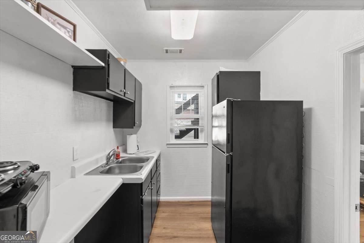 395 Heard Road Canton - Photo 62