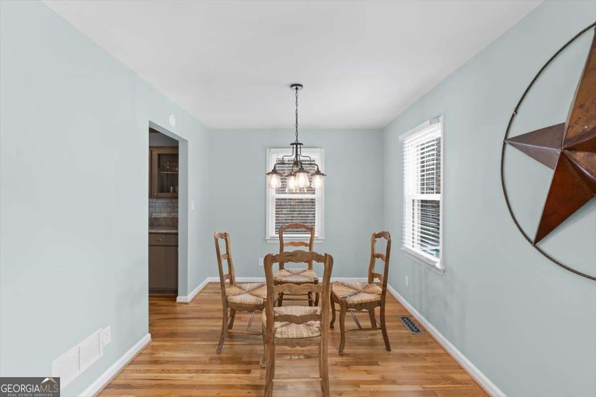 395 Heard Road Canton - Photo 64