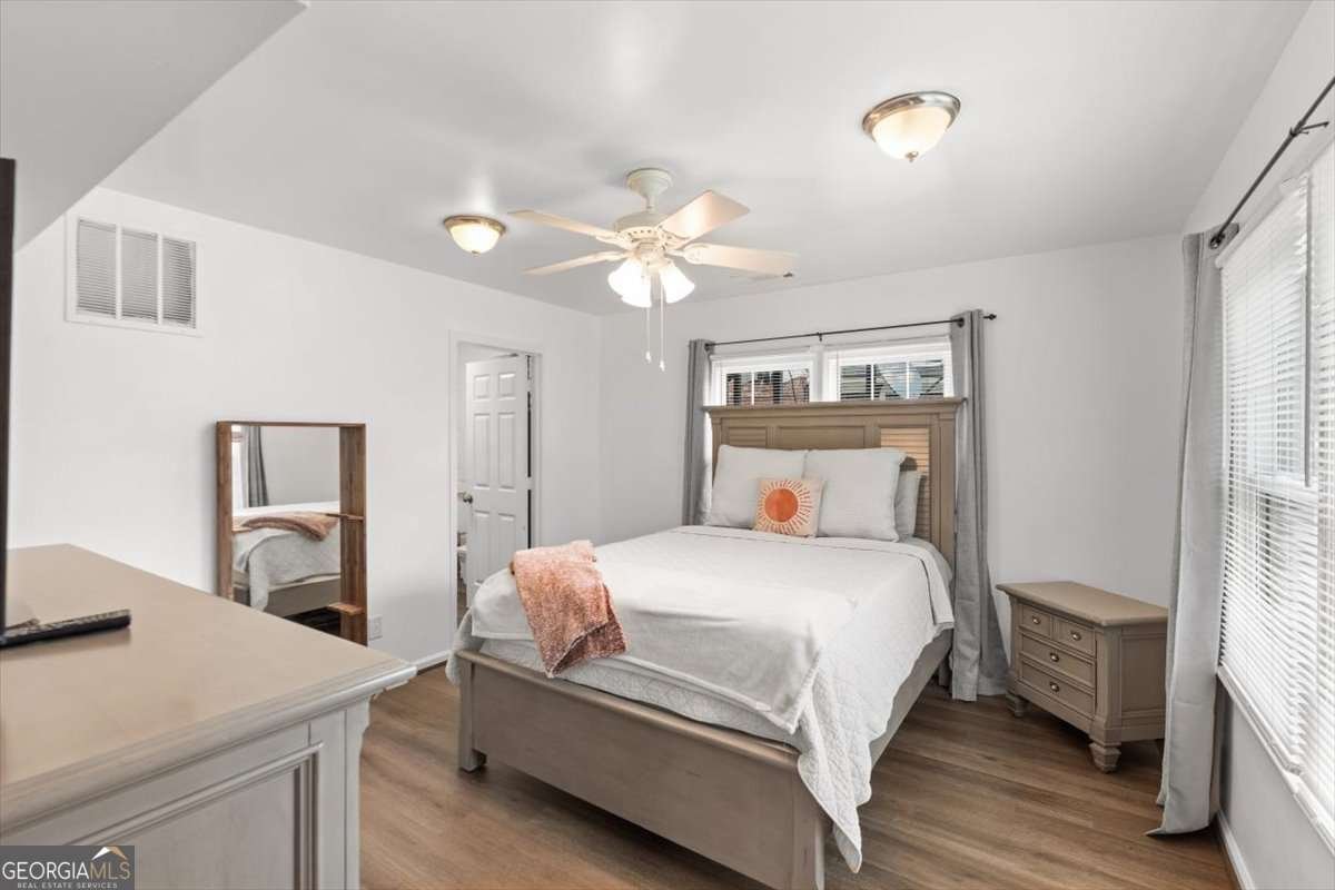 395 Heard Road Canton - Photo 65