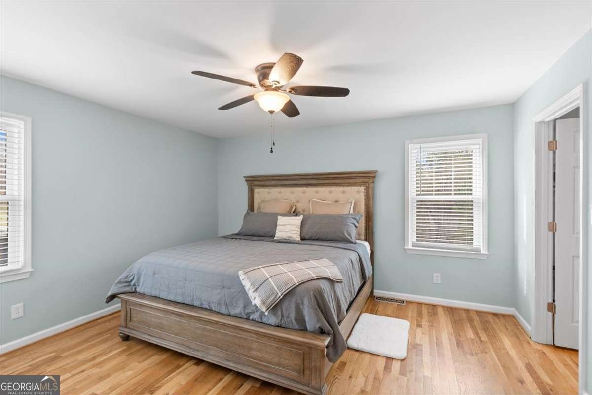 395 Heard Road Canton - Photo 67