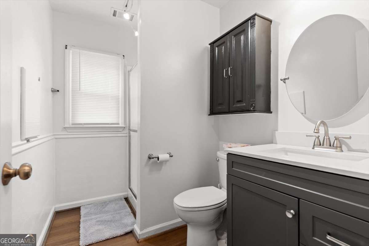 395 Heard Road Canton - Photo 68