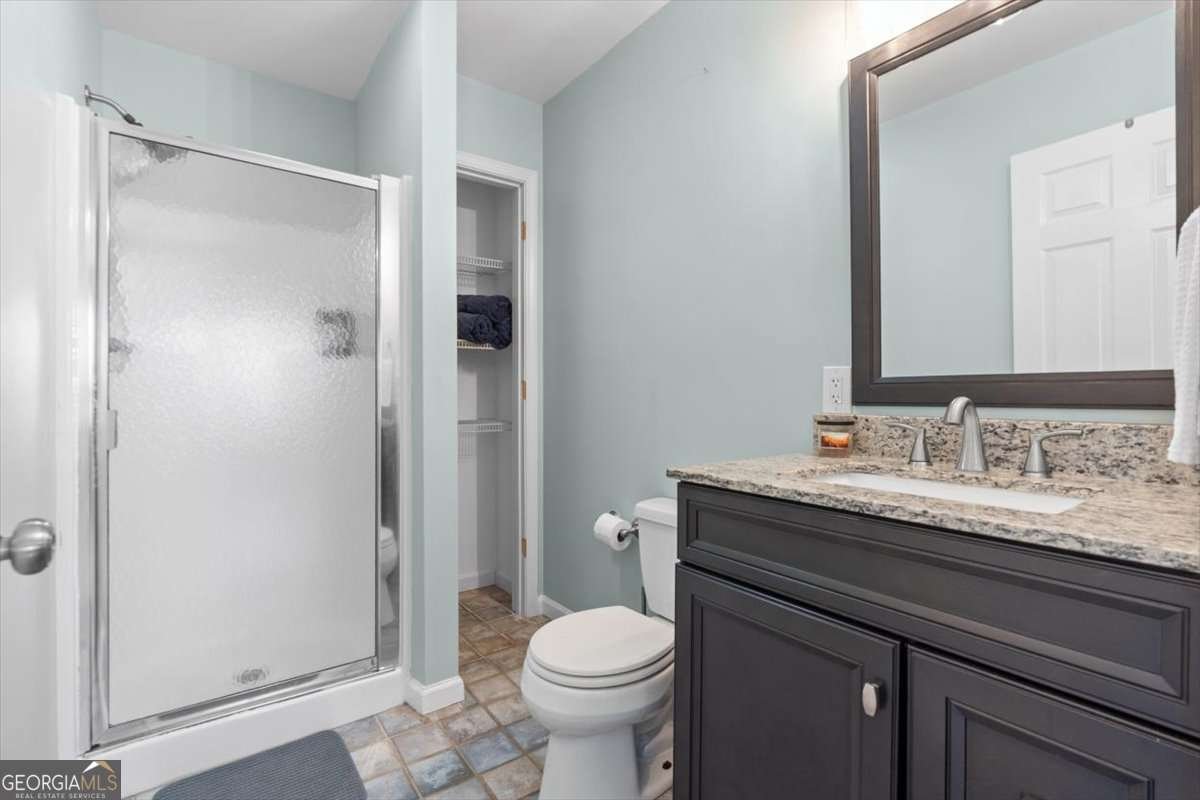 395 Heard Road Canton - Photo 70