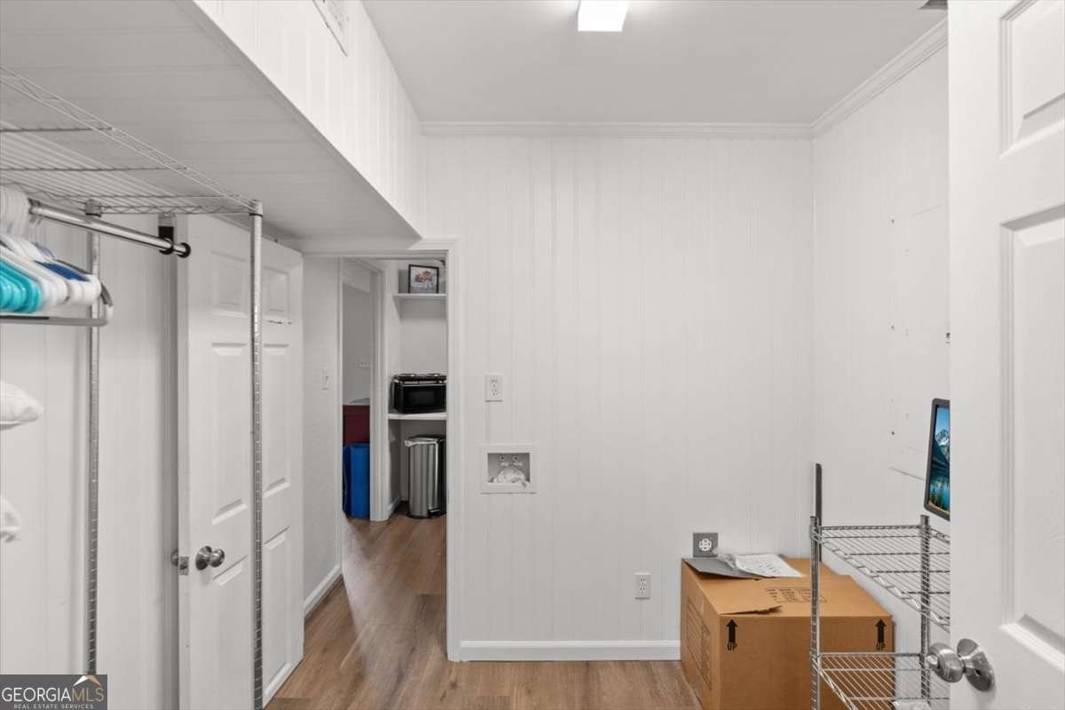 395 Heard Road Canton - Photo 71