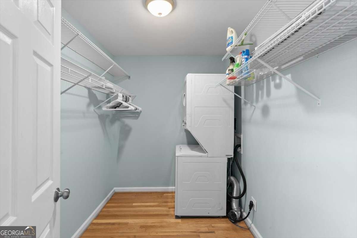 395 Heard Road Canton - Photo 72