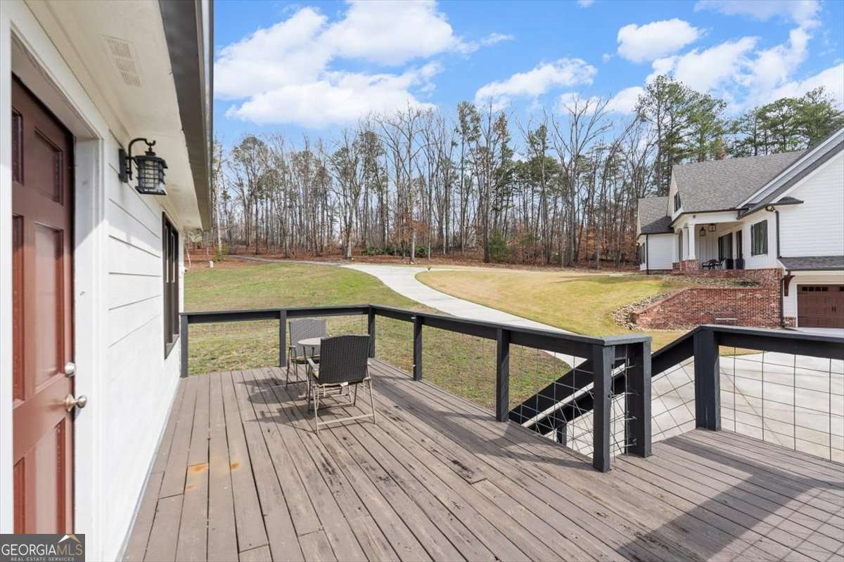 395 Heard Road Canton - Photo 73