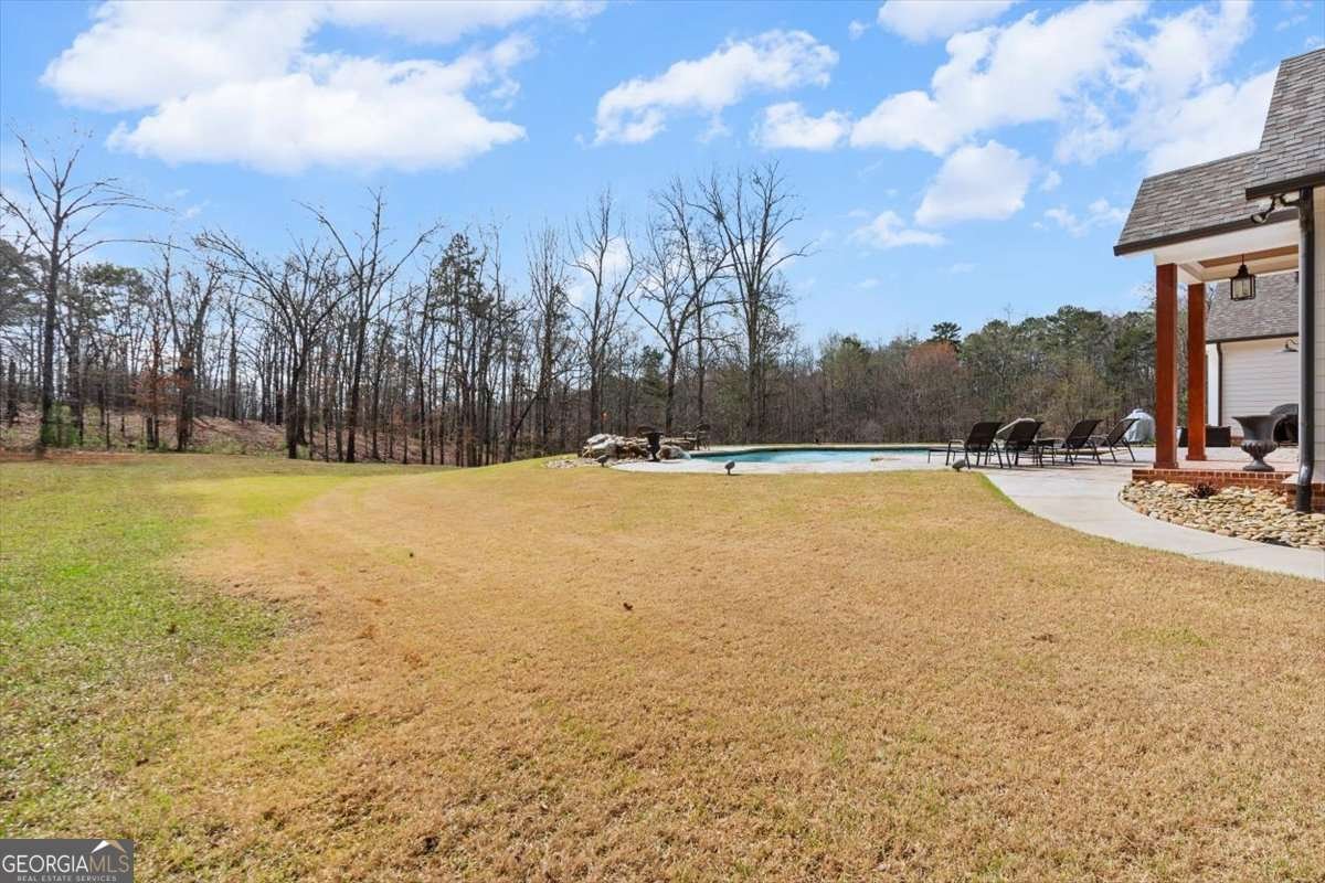 395 Heard Road Canton - Photo 86