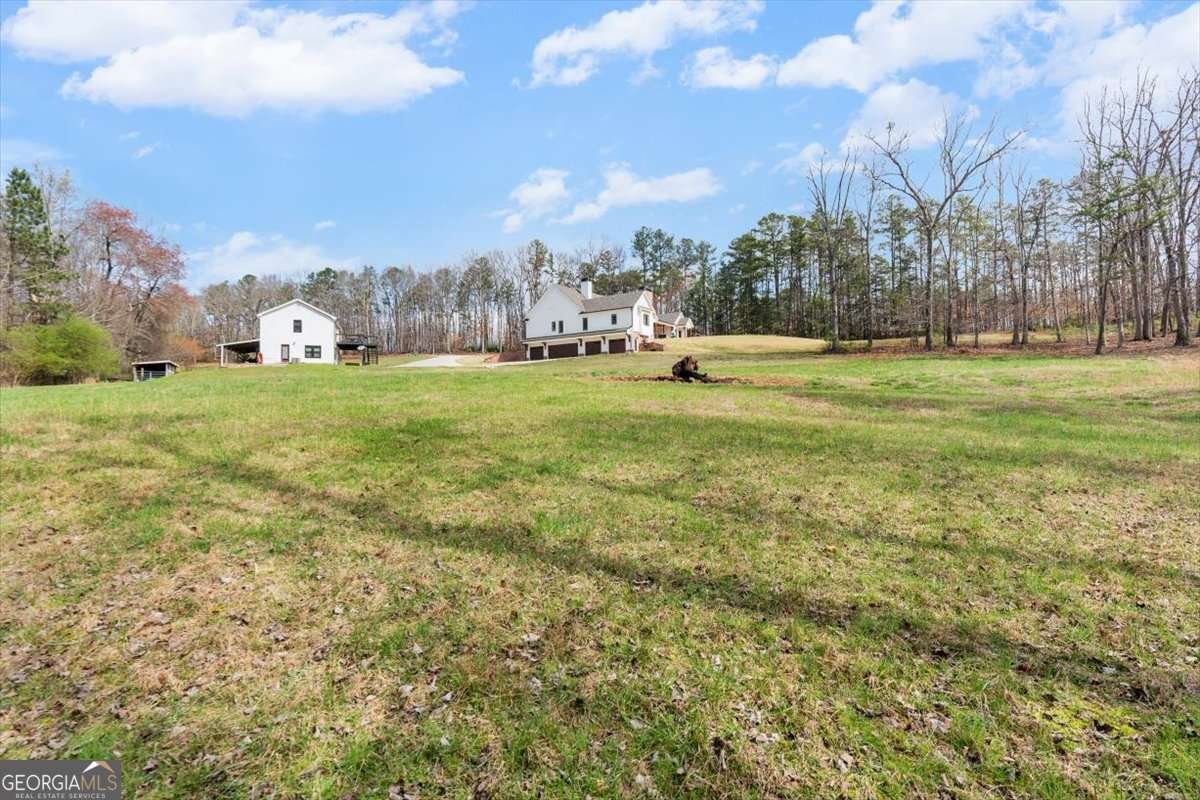 395 Heard Road Canton - Photo 88