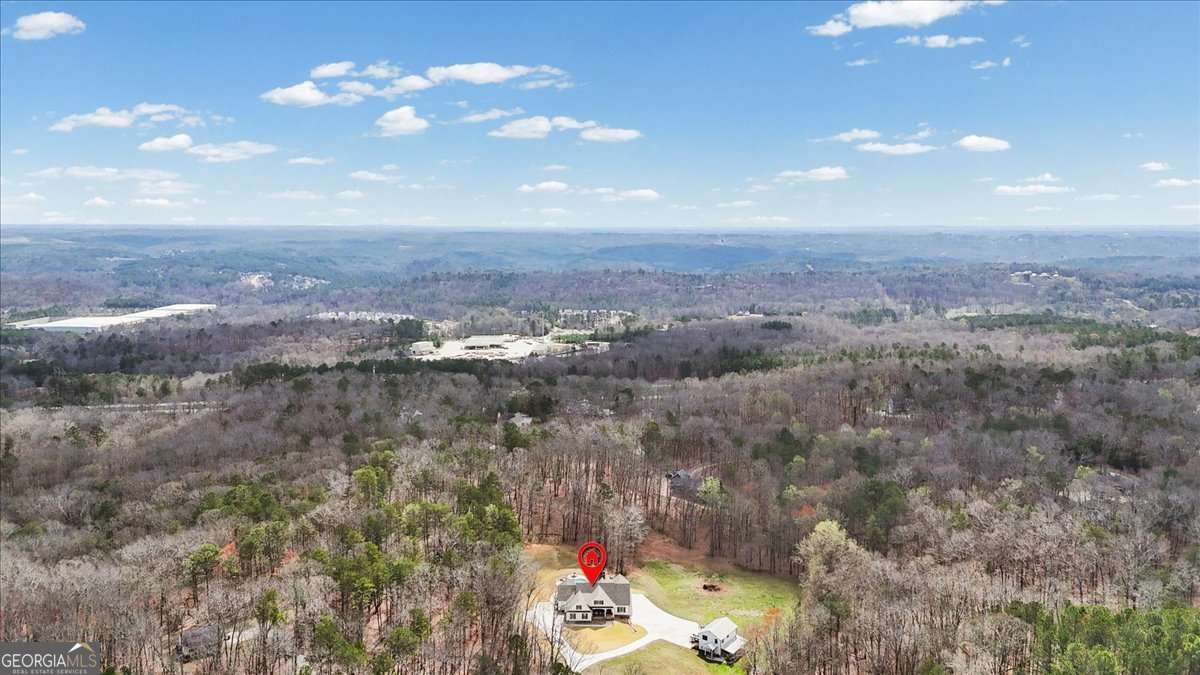 395 Heard Road Canton - Photo 95