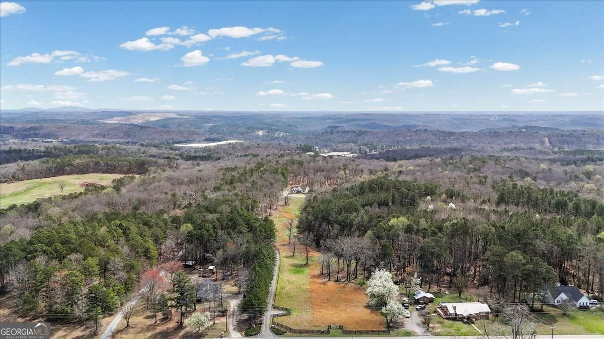 395 Heard Road Canton - Photo 96