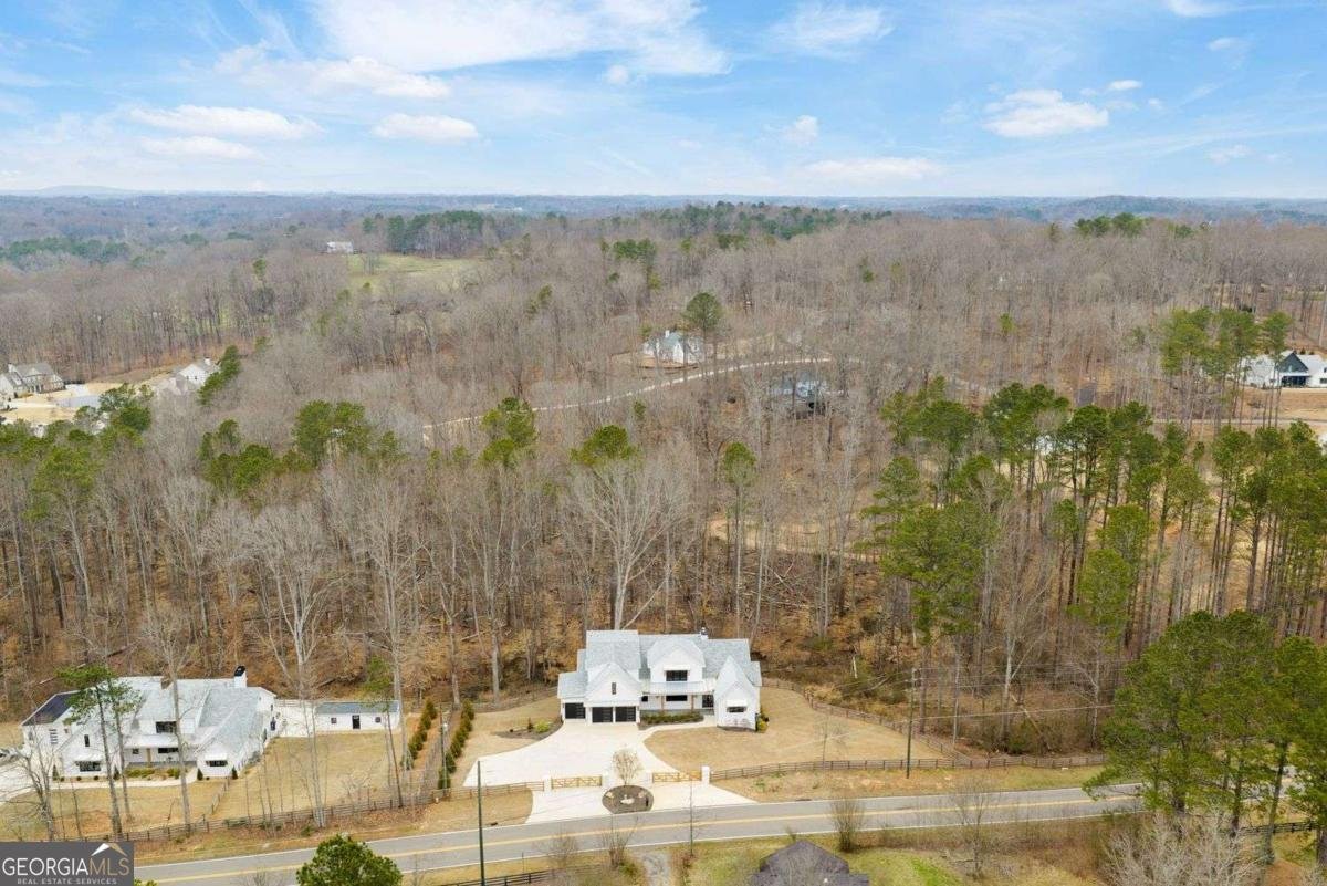 555 Lower Birmingham Road Canton - Photo 10