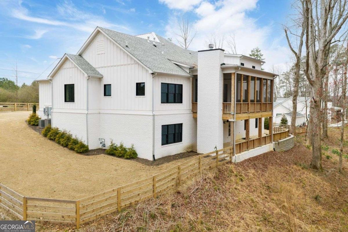 555 Lower Birmingham Road Canton - Photo 12