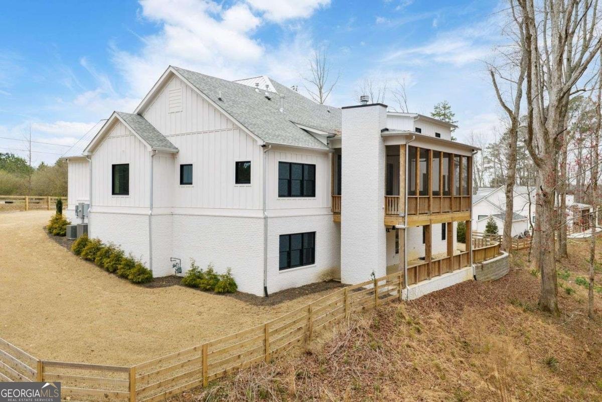 555 Lower Birmingham Road Canton - Photo 13