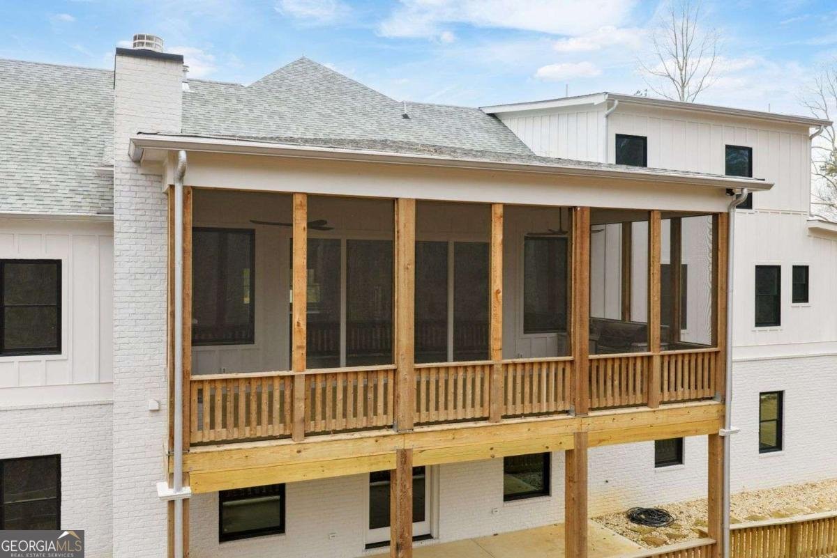 555 Lower Birmingham Road Canton - Photo 14