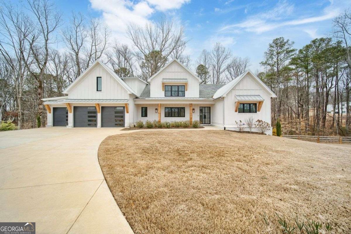 555 Lower Birmingham Road Canton - Photo 15