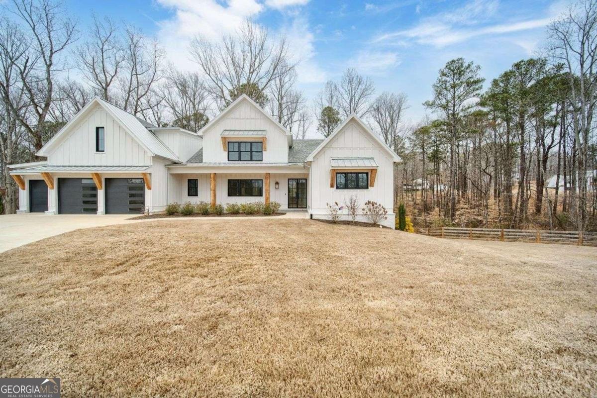 555 Lower Birmingham Road Canton - Photo 16