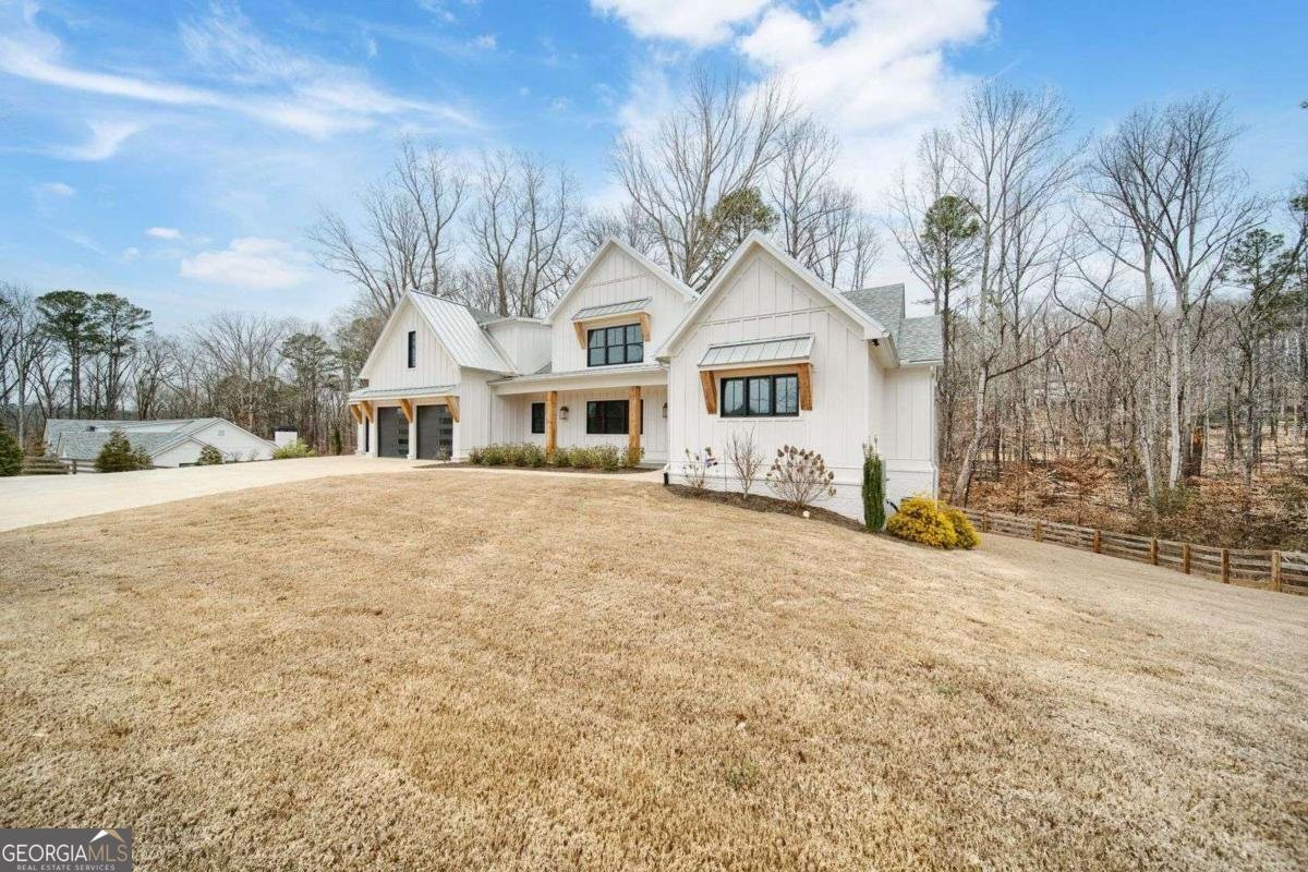 555 Lower Birmingham Road Canton - Photo 17