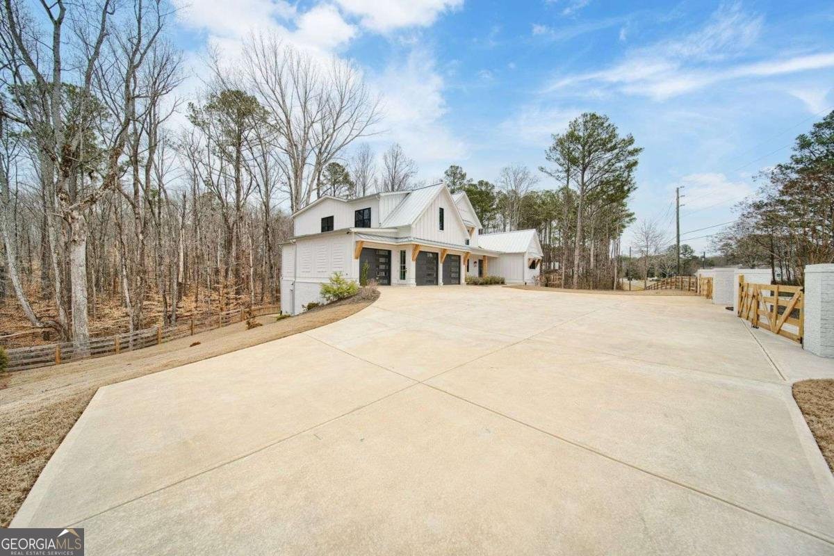 555 Lower Birmingham Road Canton - Photo 18