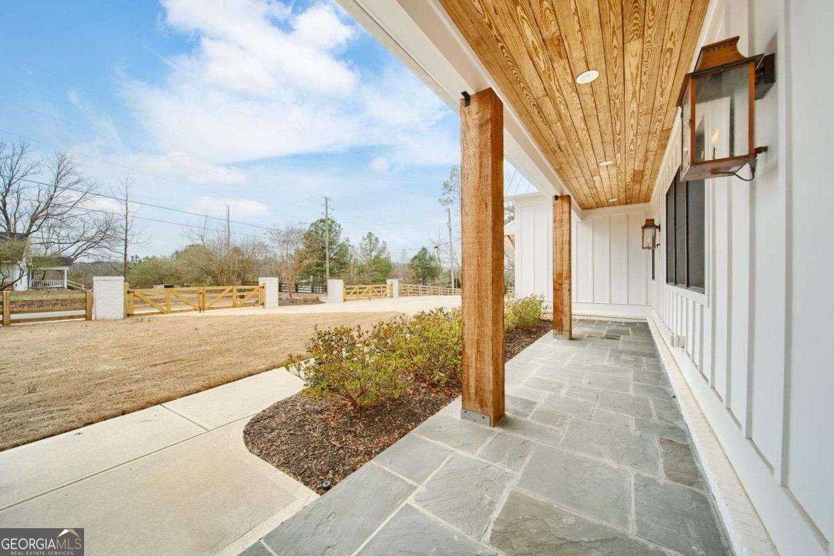 555 Lower Birmingham Road Canton - Photo 20