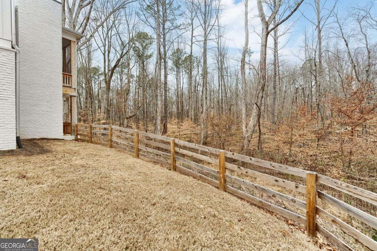 555 Lower Birmingham Road Canton - Photo 21