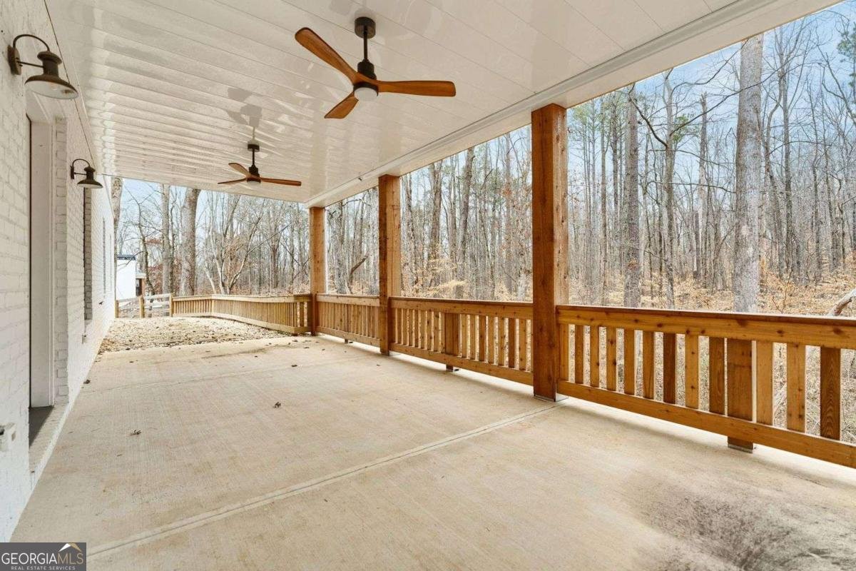 555 Lower Birmingham Road Canton - Photo 22