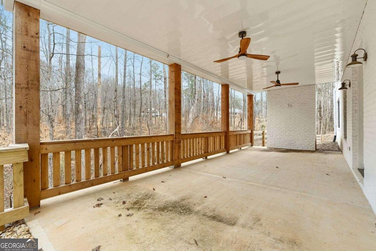 555 Lower Birmingham Road Canton - Photo 23