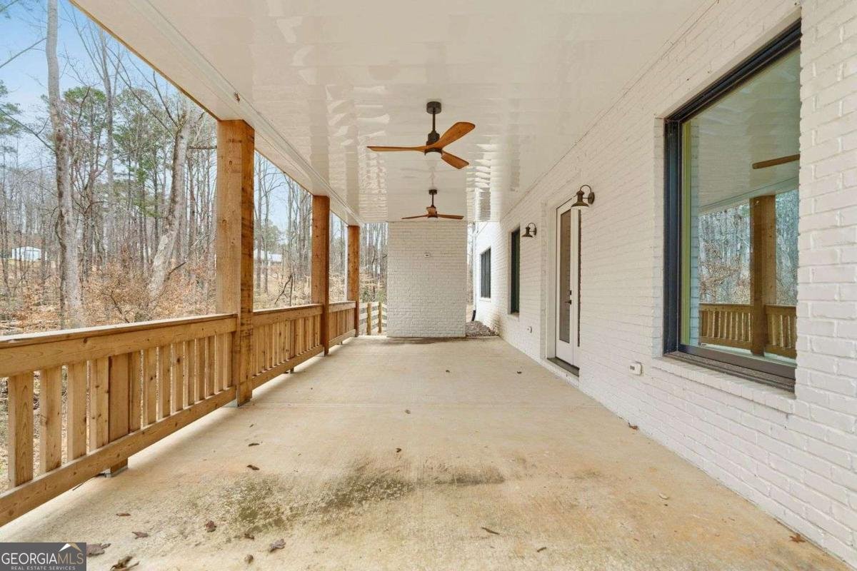 555 Lower Birmingham Road Canton - Photo 24