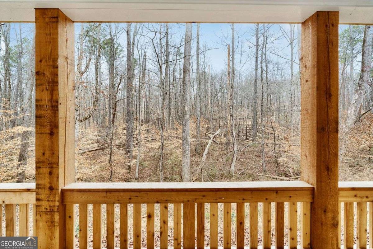 555 Lower Birmingham Road Canton - Photo 26