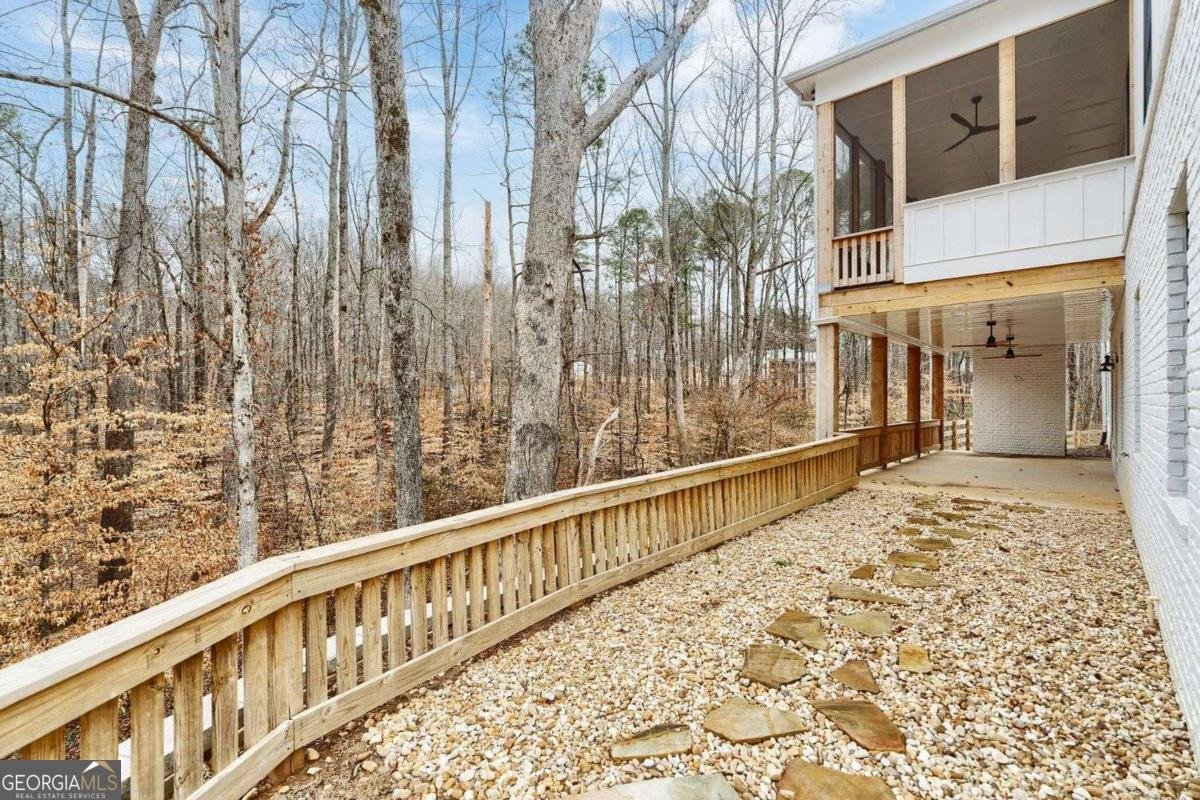 555 Lower Birmingham Road Canton - Photo 27