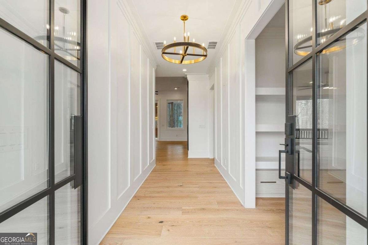 555 Lower Birmingham Road Canton - Photo 28