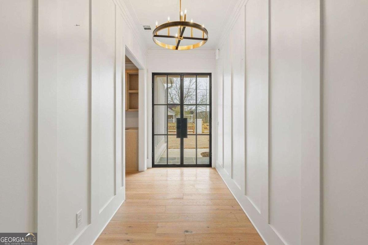 555 Lower Birmingham Road Canton - Photo 30